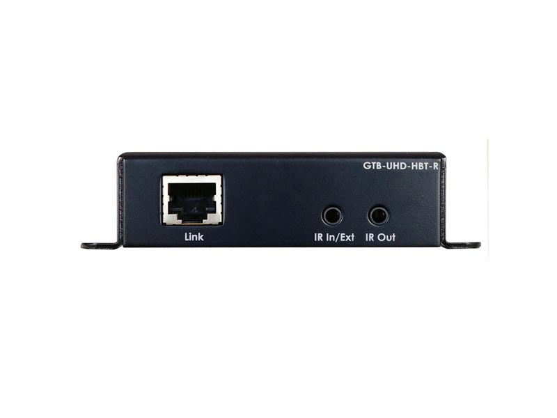 Gefen | HDMI Extender | GTB-UHD-HBT - Videolink | Buy Online