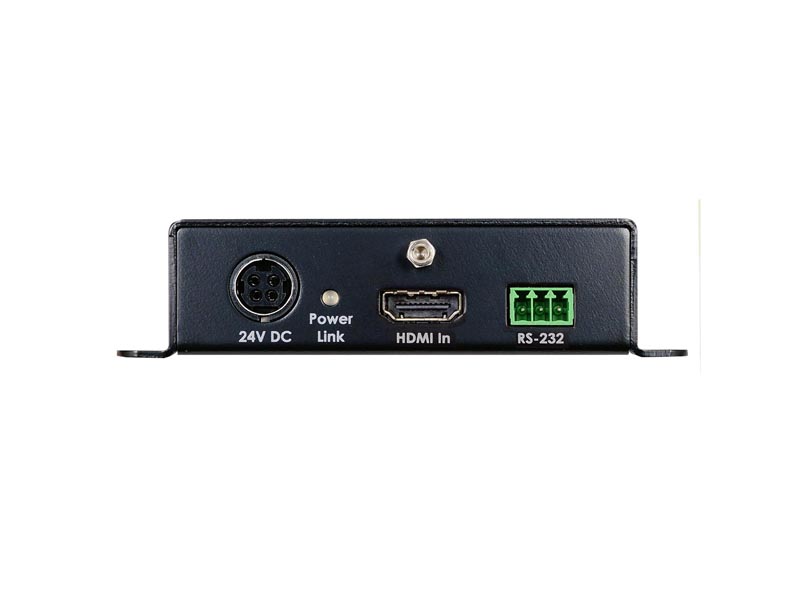 Gefen | HDMI Extender | GTB-UHD-HBT - Videolink | Buy Online